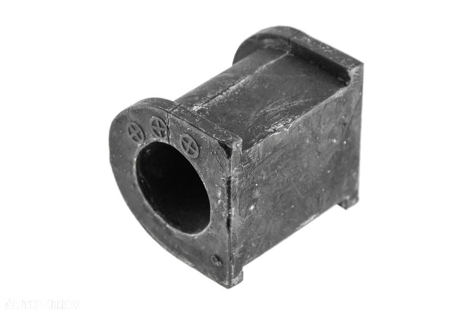 Bucsa bara stabilizatoare fata Suzuki Grand Vitara, Escudo Sq416, Sq420, Sq625 1998-2006, NTY ZGS-SU-003 - 2