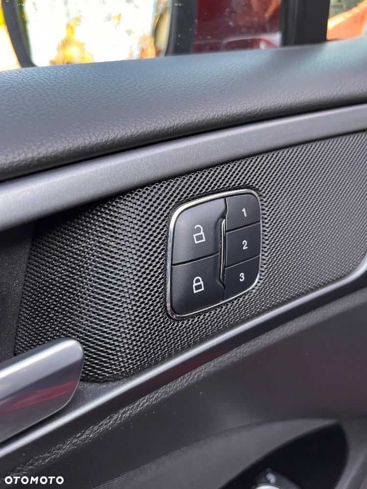 Ford Mondeo 1.6 T Gold X - 14