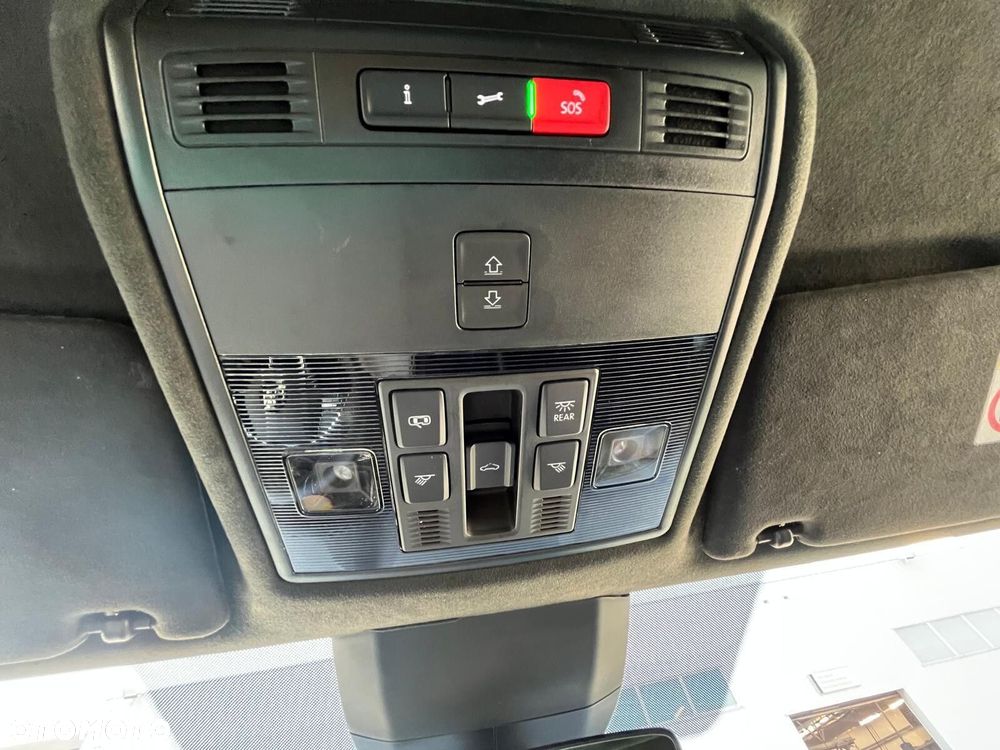 Skoda Kodiaq 2.0 TDI 4x4 Sportline DSG - 32