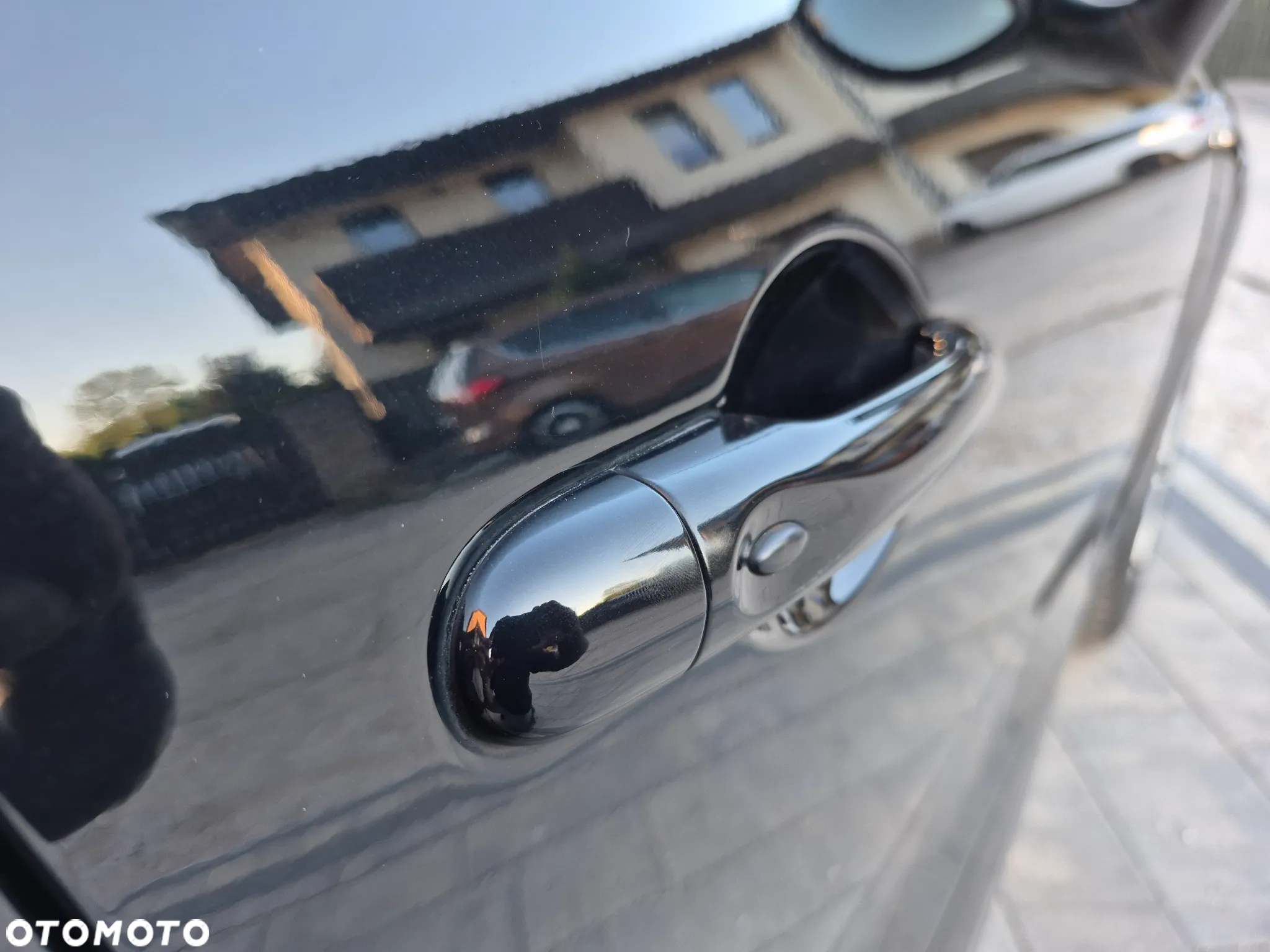 Renault Clio 1.2 16V 75 LIMITED - 15