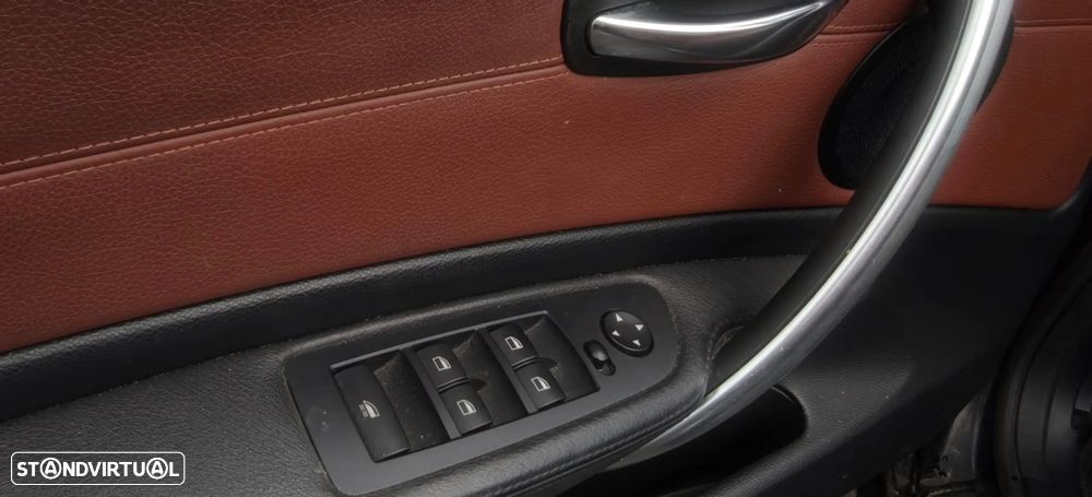 BMW 120 d - 7