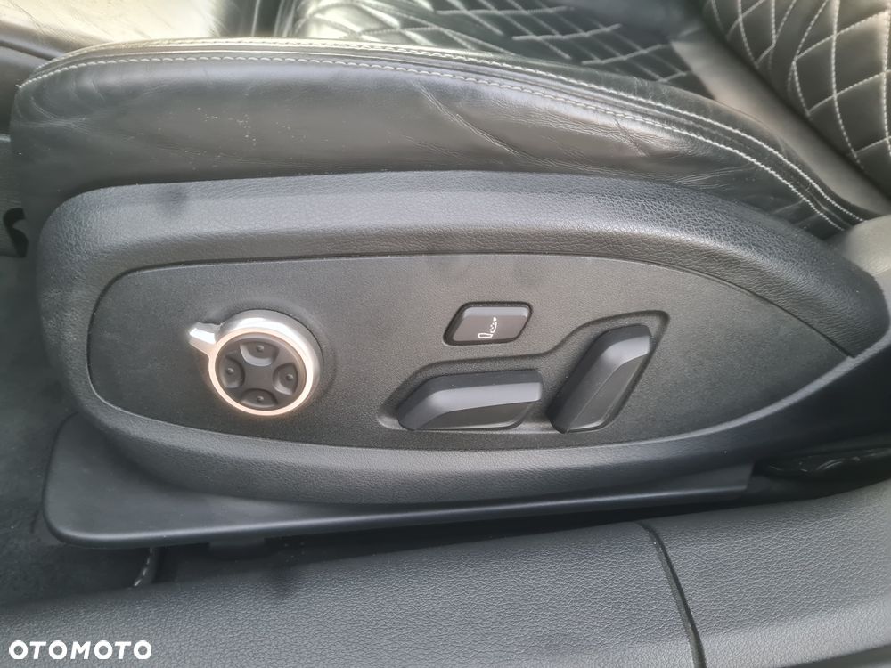 Audi S5 Sportback 3.0 TFSI quattro tiptronic - 14