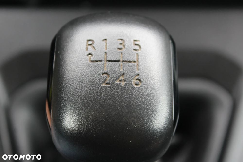 Toyota Proace - 22