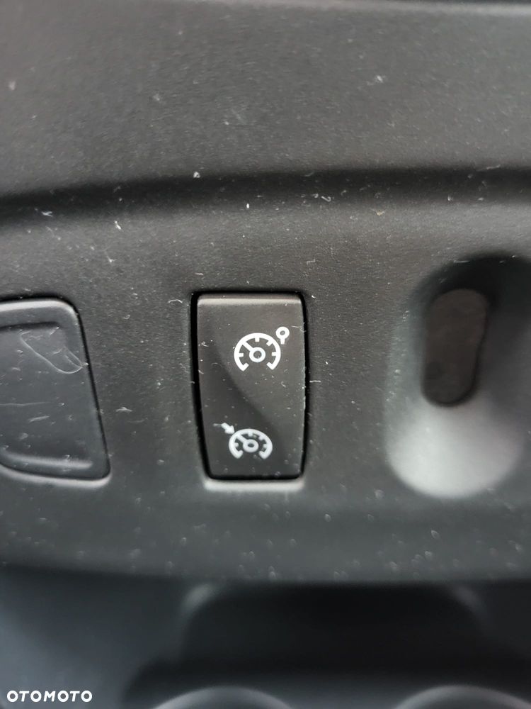 Dacia Sandero Stepway 0.9 TCe Ambiance - 29