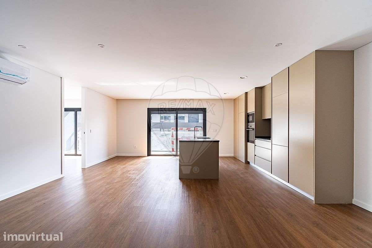 Apartamento T3 para venda - Grande imagem: 3/44