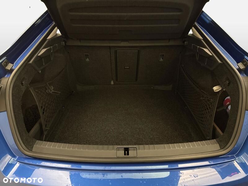 Skoda Octavia 2.0 TDI Ambition - 20