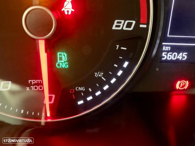 SEAT Arona 1.0 Style - 24