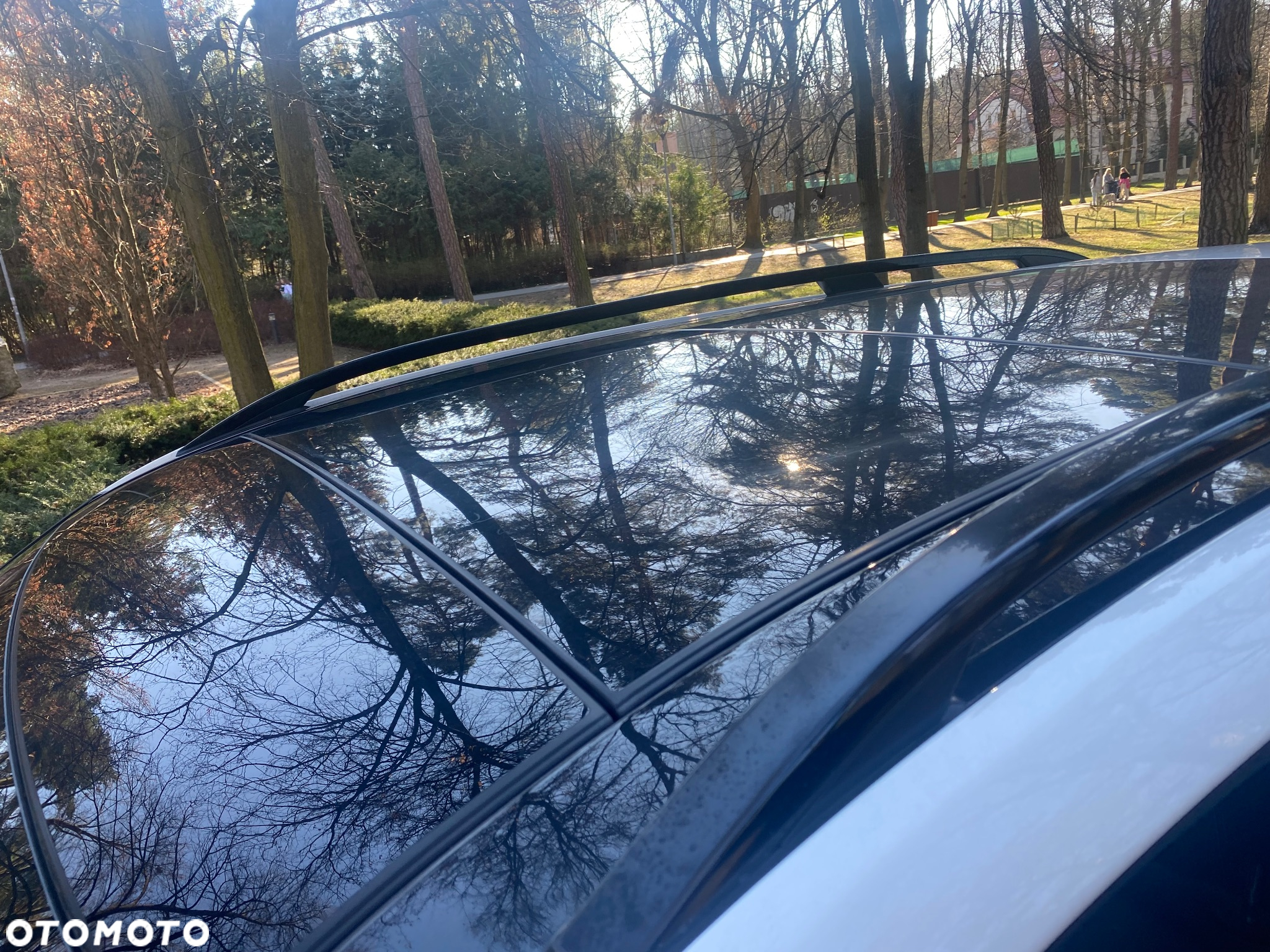 Mercedes-Benz GLE AMG 43 4-Matic - 19