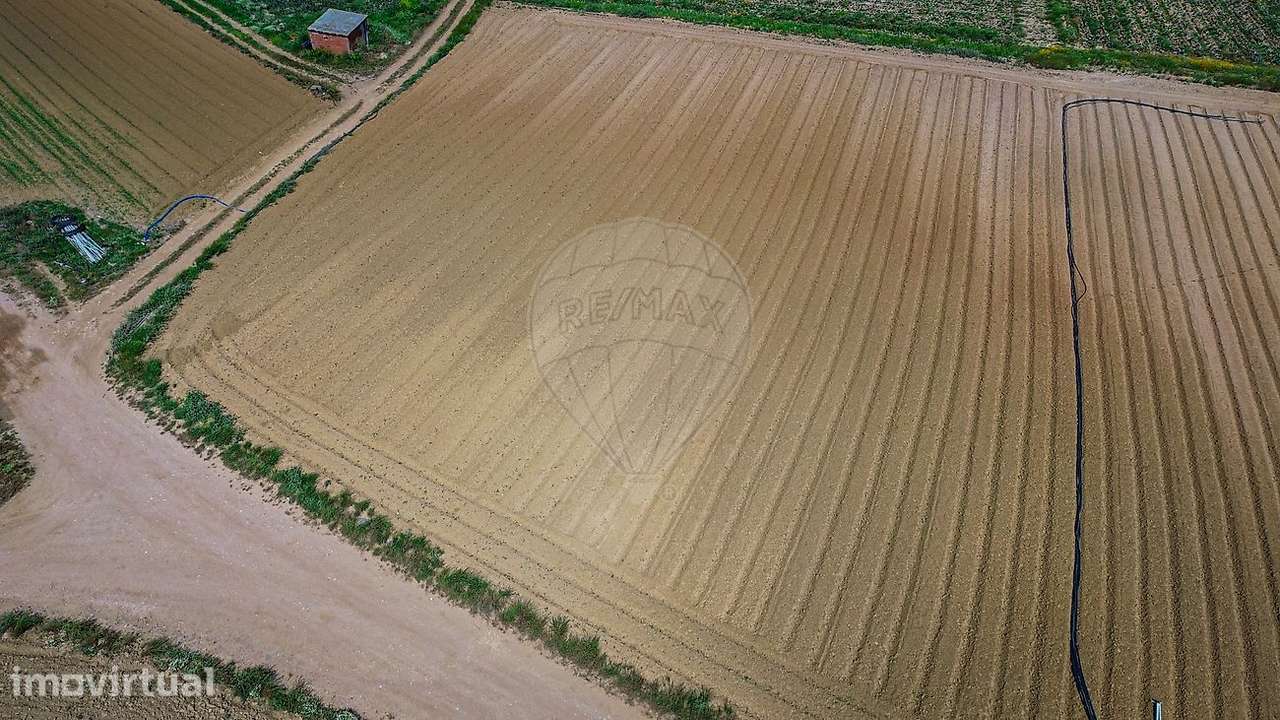 Terreno  para venda - Grande imagem: 3/6