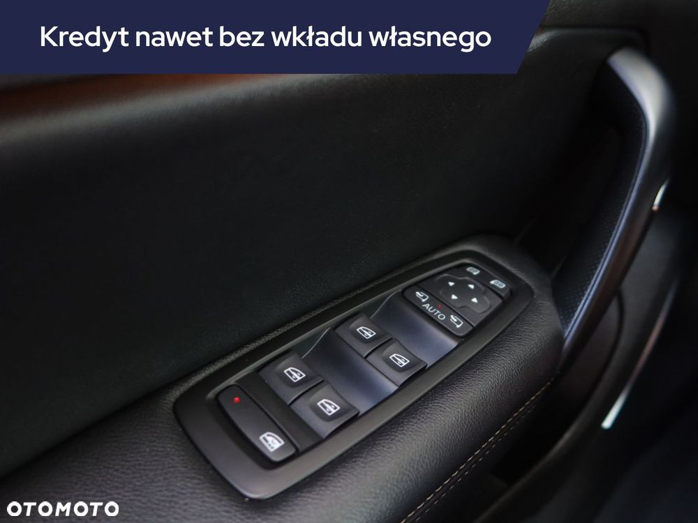 Renault Megane - 19