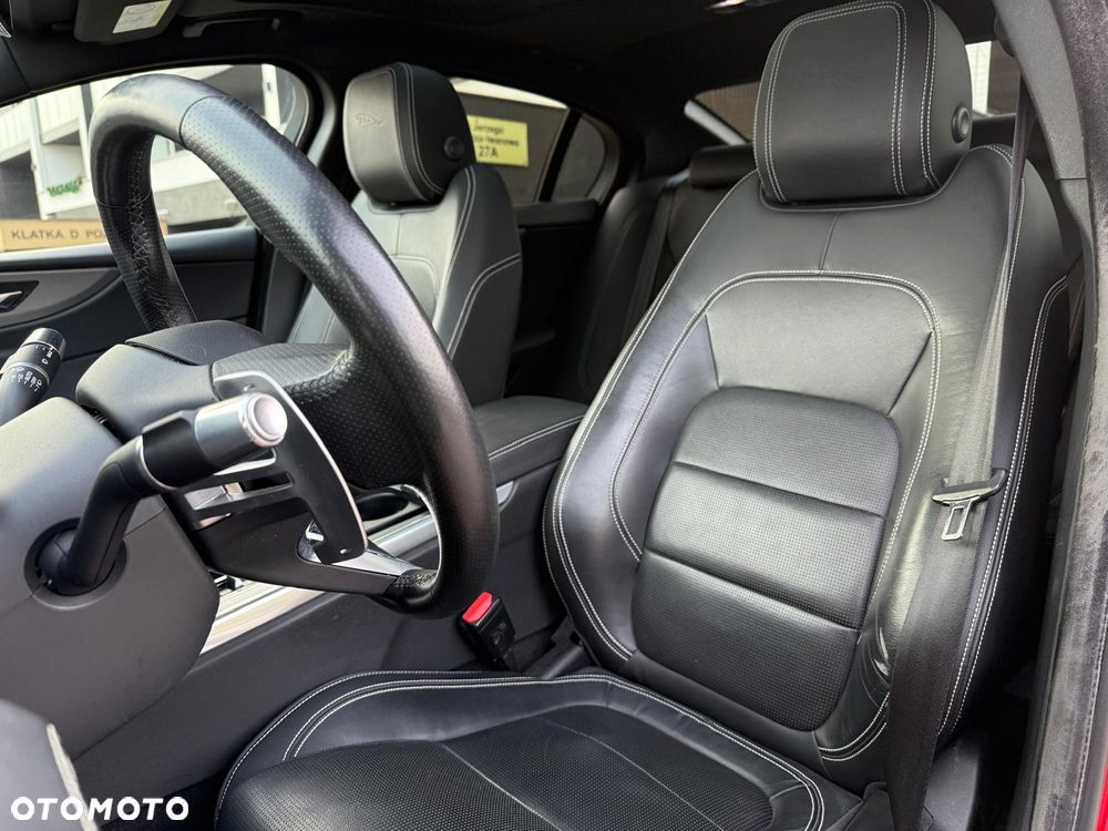 BMW Seria 3 320d M Sport Shadow sport - 11