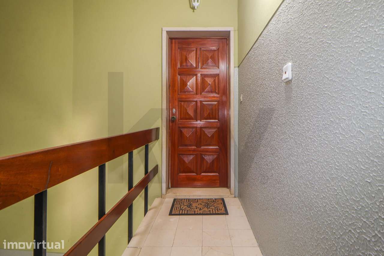 Apartamento T3 | Pousos - Leiria | 197.000€ - Grande imagem: 5/29