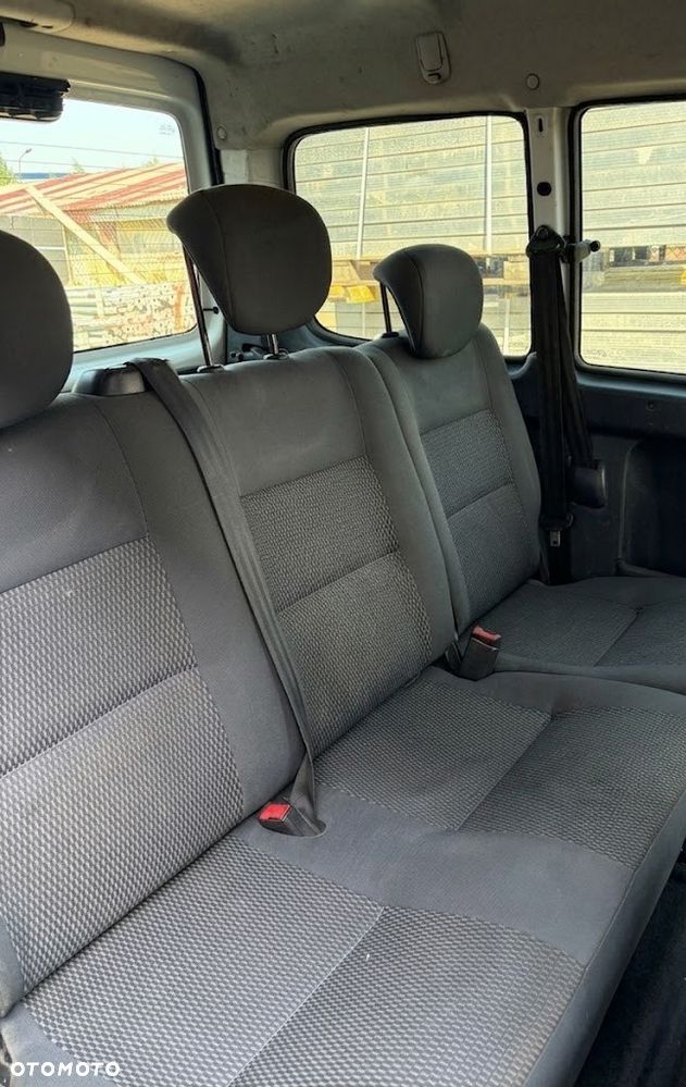 Citroën Berlingo 1.6 HDI - 6