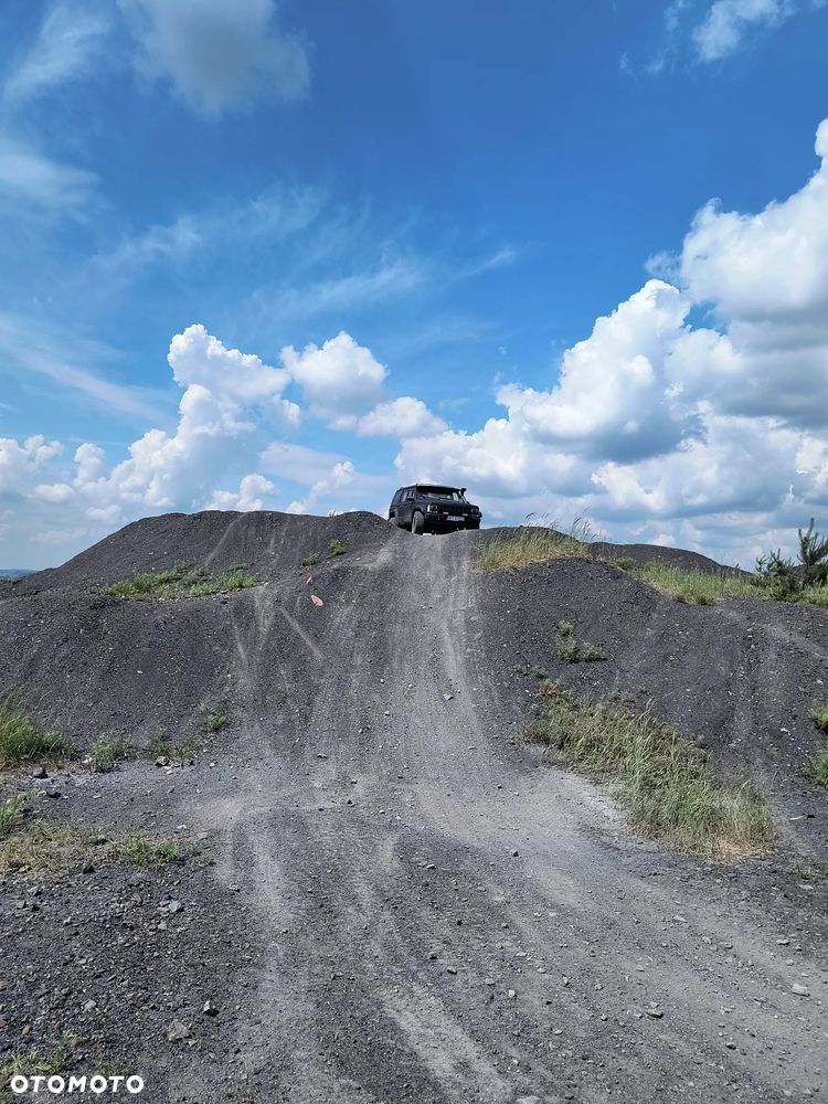 Jeep Cherokee 4.0 - 15