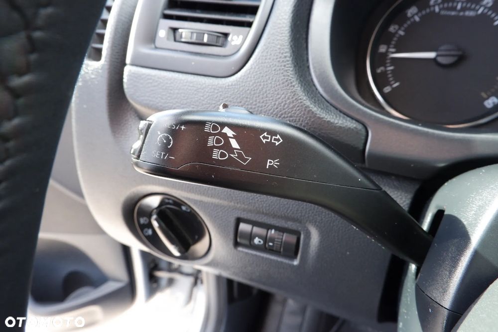 Skoda Roomster 1.6 TDI DPF Ambition - 16