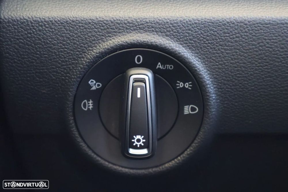 VW T-Roc 1.0 TSI Black Style - 25
