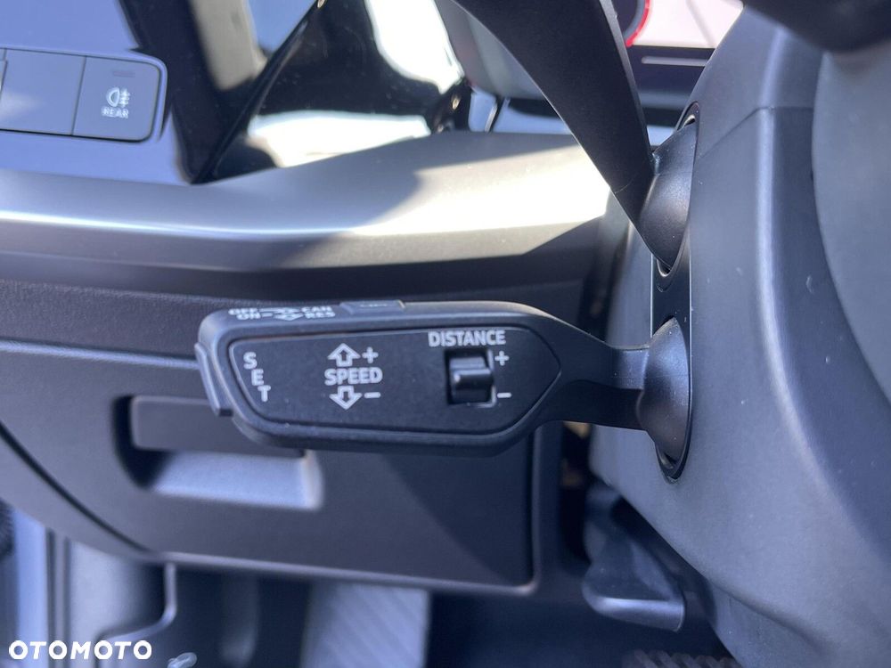 Audi A3 Sportback - 12