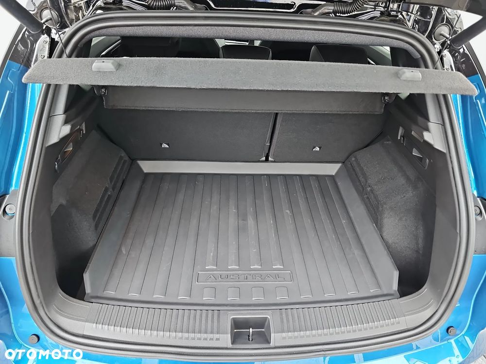 Renault Austral - 30