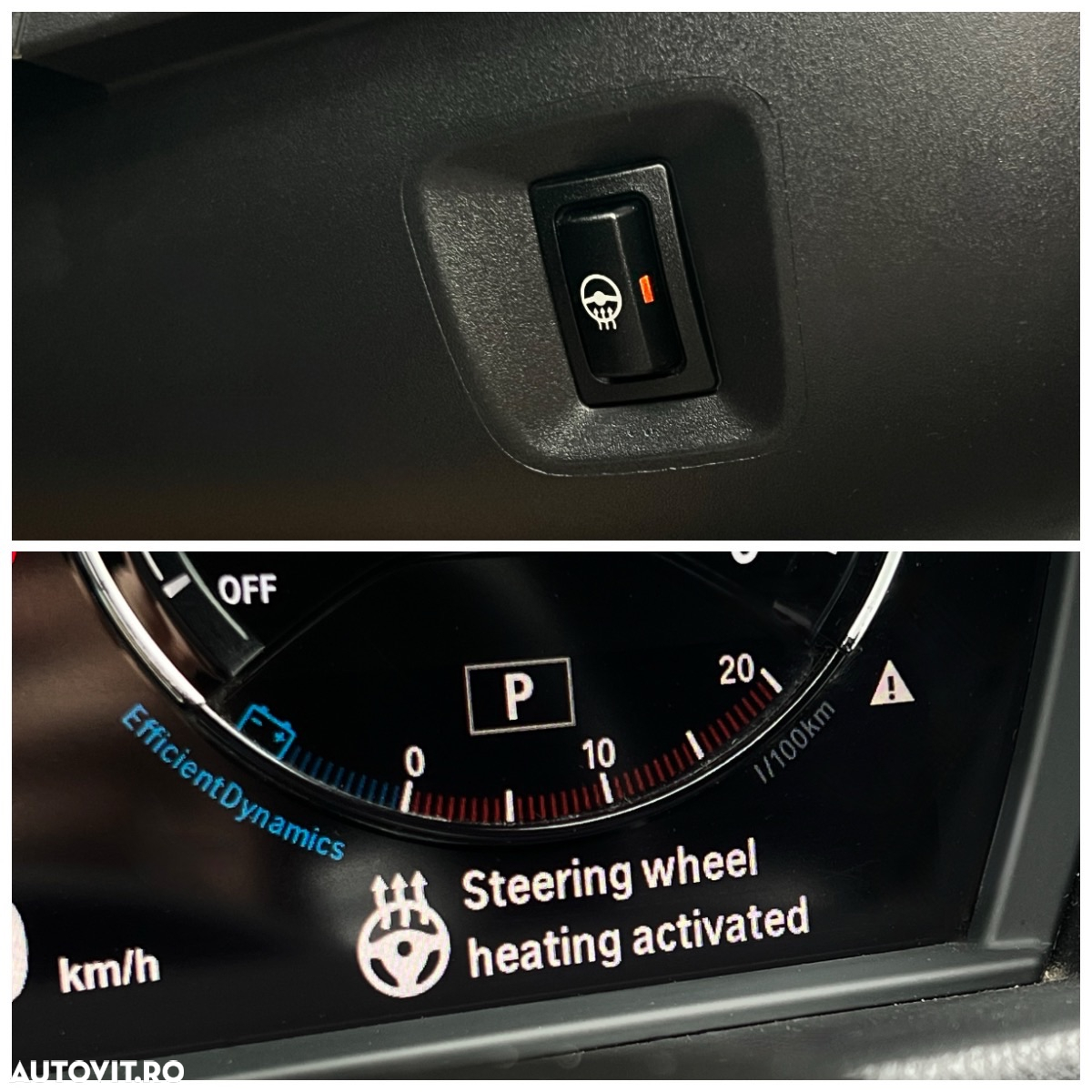 BMW X2 xDrive20d AT Standard - 11