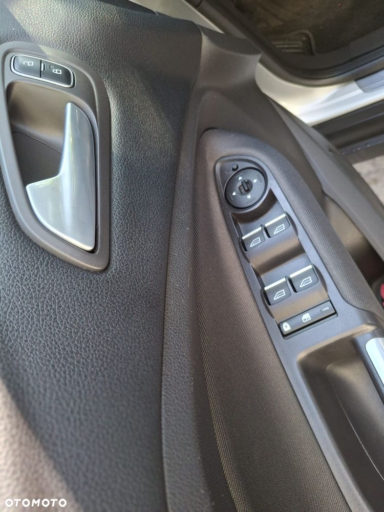 Ford C-MAX 1.0 EcoBoost Titanium ASS - 30