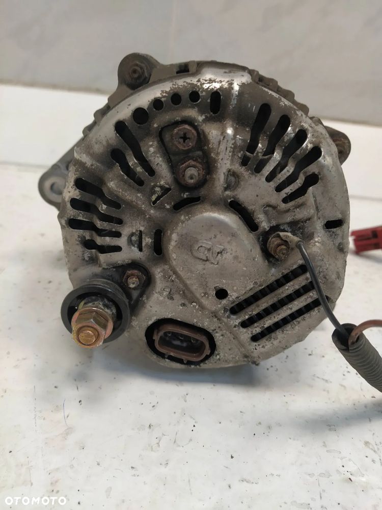 JAGUAR XJ6 XJ8 X308 XK8 XKR X100 ALTERNATOR - 6