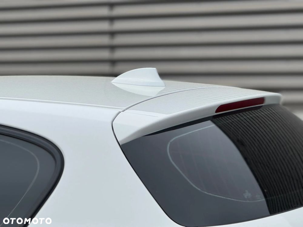 BMW Seria 1 118i Edition M Sport Shadow - 17