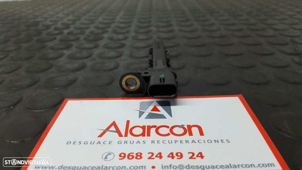 SENSOR AUDI A5 COUPE (8T) 2.7 TDI - 2