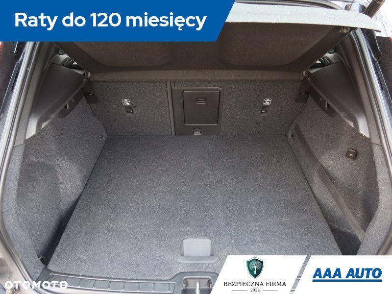 Volvo XC 40 - 16