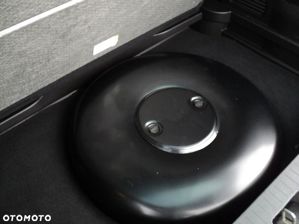 Opel Meriva 1.4 Selection - 10