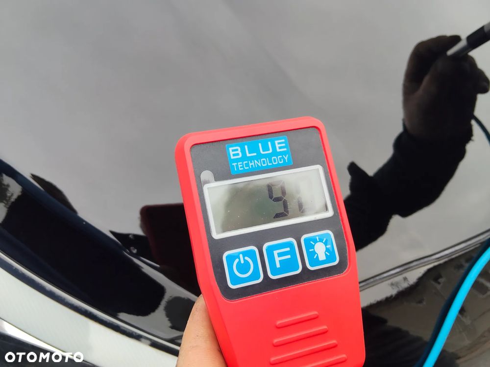 Hyundai i20 1.2 Style - 10