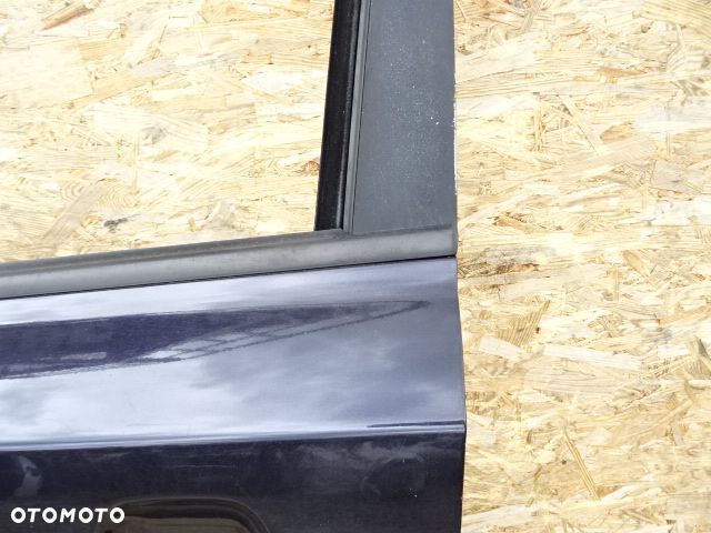 DRZWI LEWE PRZEDNIE PRZÓD FIAT STILO HB 3D 841/A - 5