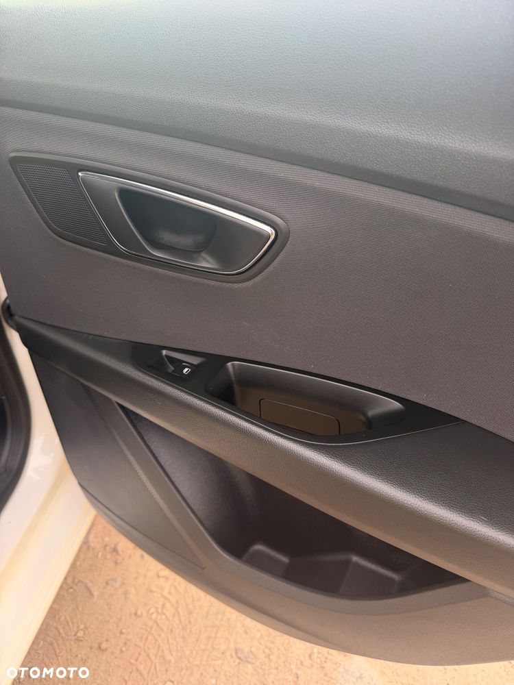 Seat Leon - 24