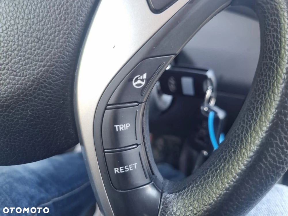 Hyundai i30 1.4 Comfort - 18