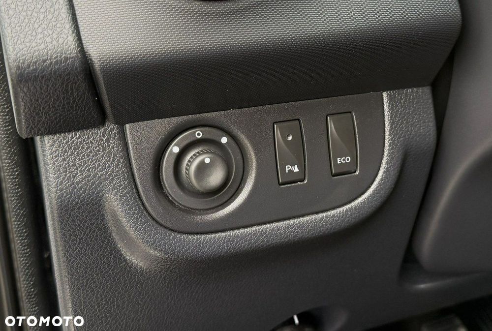 Dacia Sandero Stepway 0.9 TCe Laureate S&S - 28