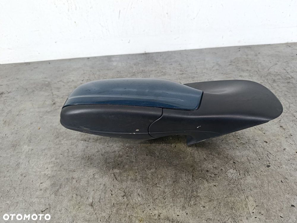 LUSTERKO PRAWE OPEL ASTRA H Z21U - 5