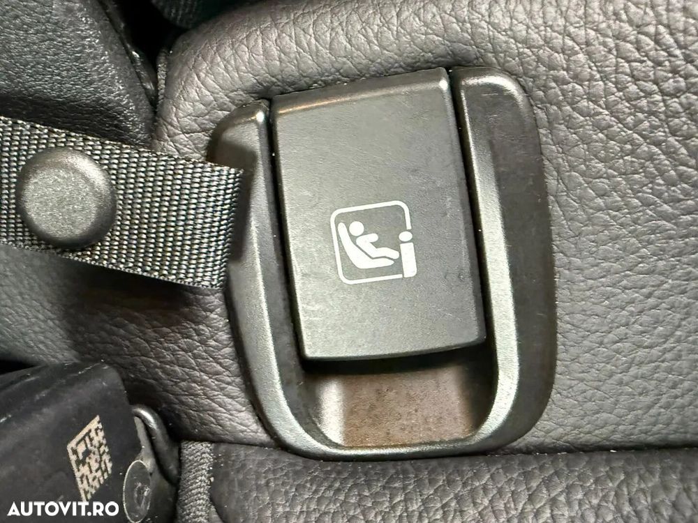 BMW X1 - 26