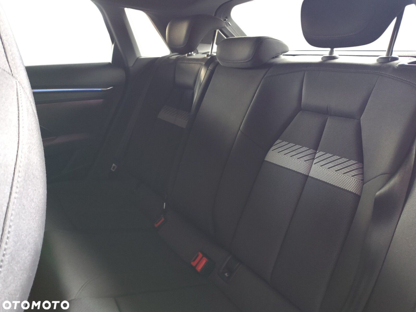 Audi A3 Sportback - 24