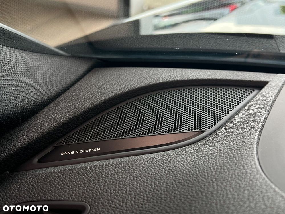 Audi S4 Avant TDI mHEV Quattro Tiptronic - 13