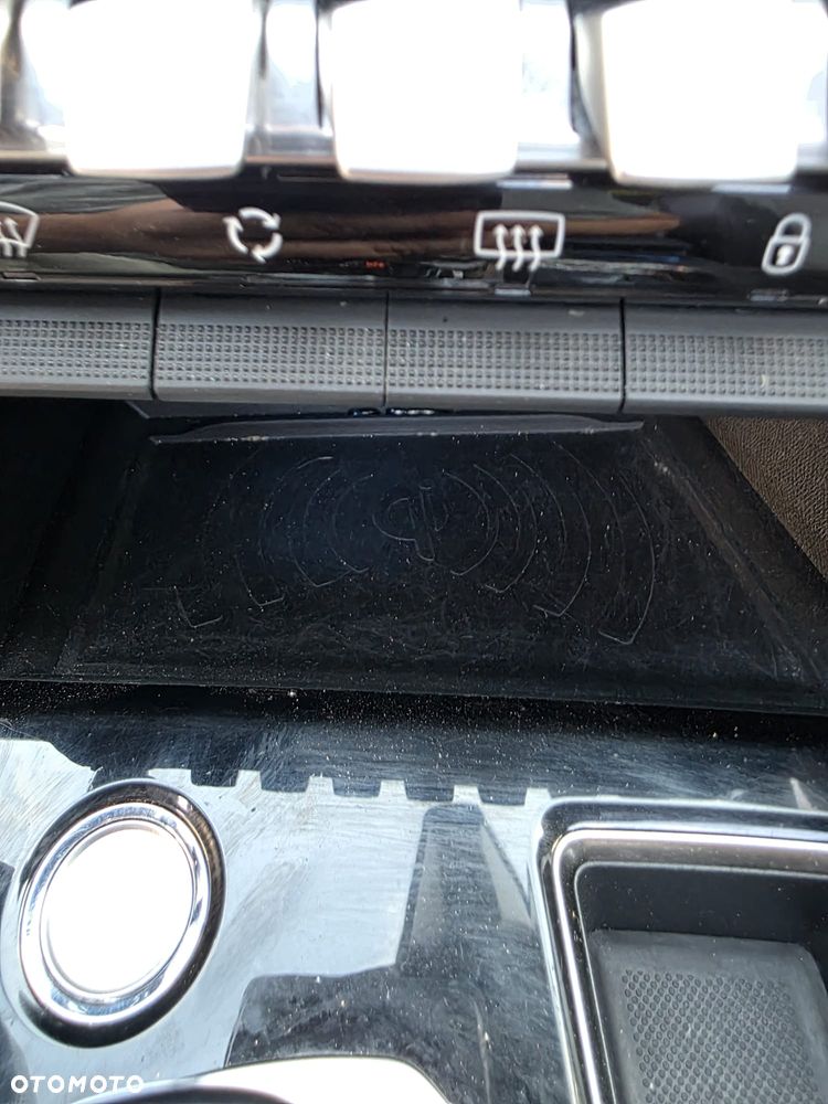 Peugeot 3008 - 29