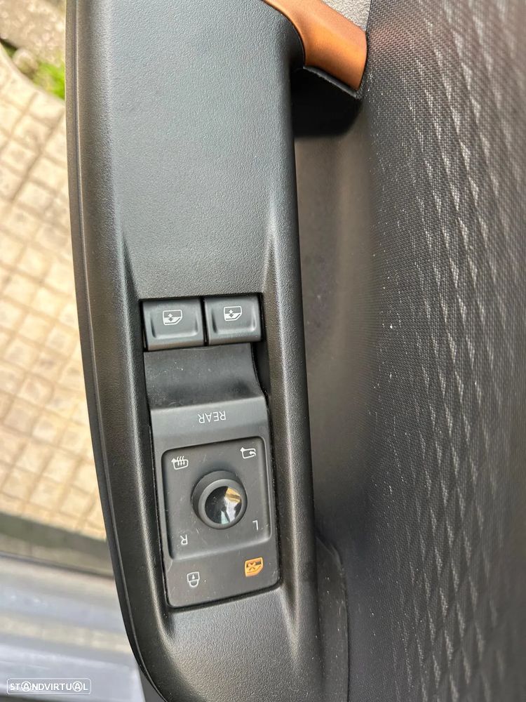 Cupra Born 58 kWh - 8