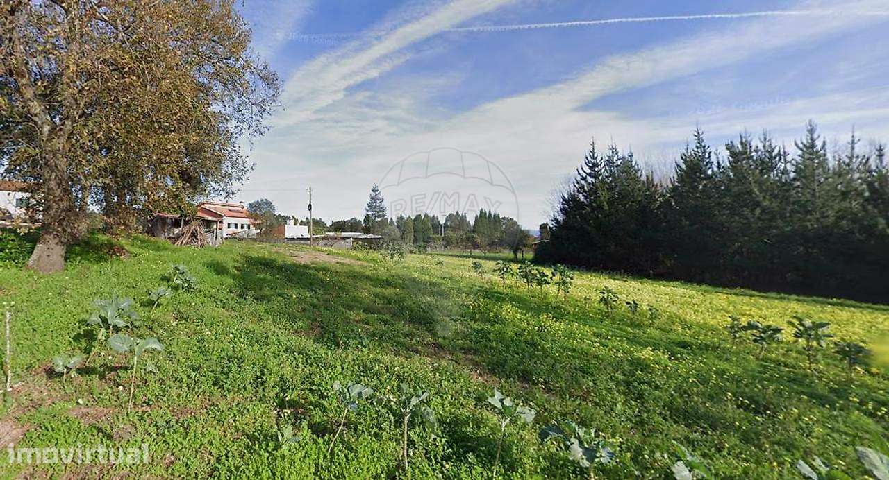 Terreno  para venda - Grande imagem: 2/4