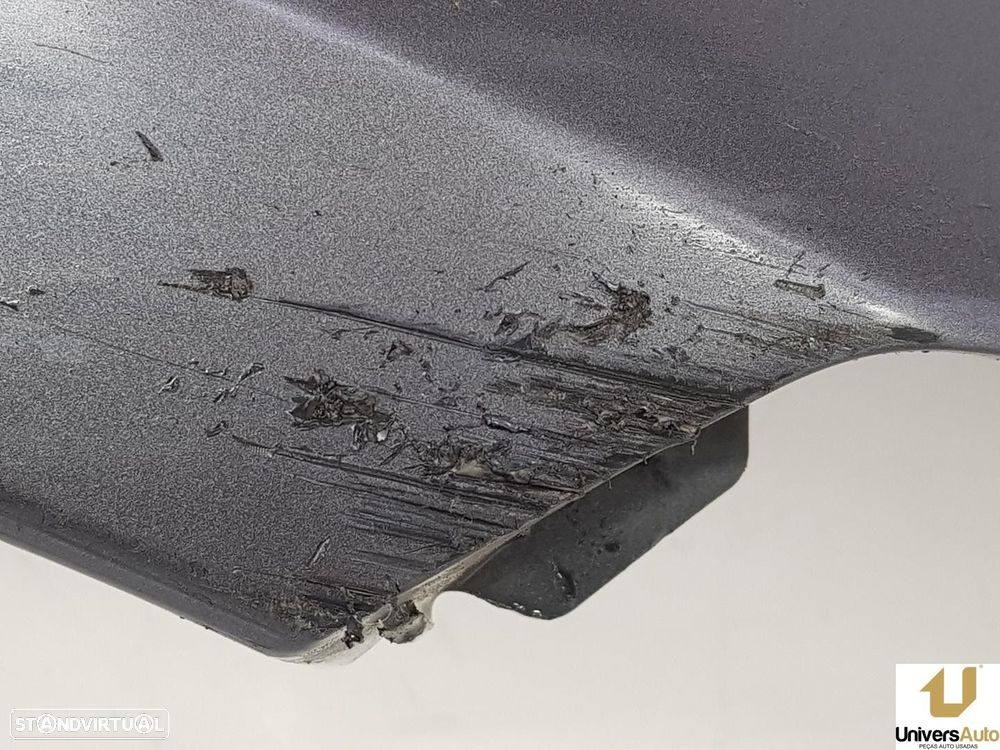 ARO FRONTAL DIREITO TOYOTA LAND CRUISER PRADO 2005 -7561160111B1 - 3