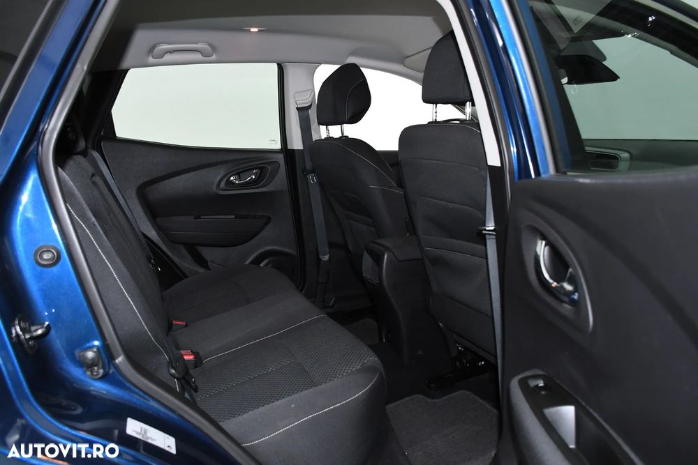 Renault Kadjar Energy dCi 110 EDC Business - 6