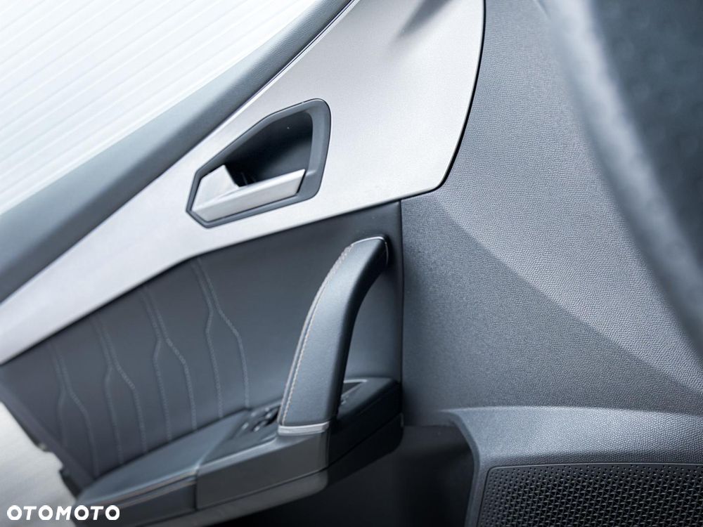 Cupra Formentor 2.0 TSI 4Drive VZ DSG - 38