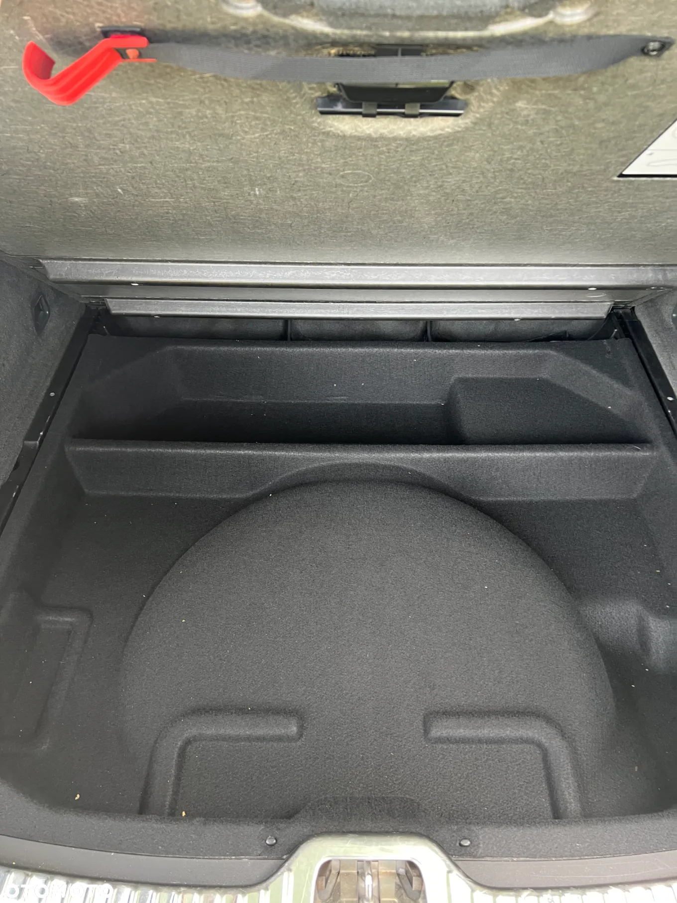 Volvo XC 60 T5 Powershift Edition Pro - 18