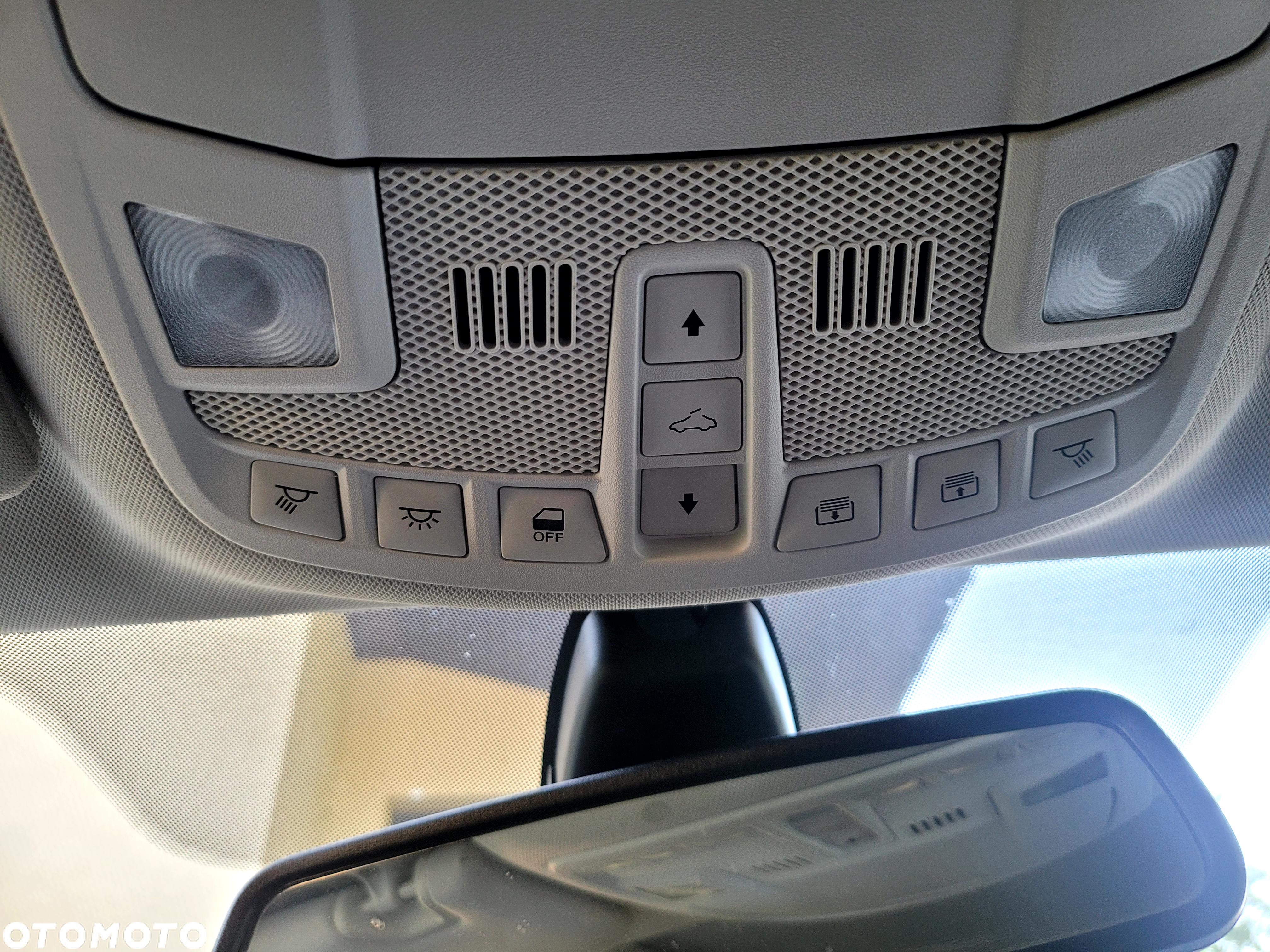 Ford Mondeo 1.5 EcoBoost Titanium - 20