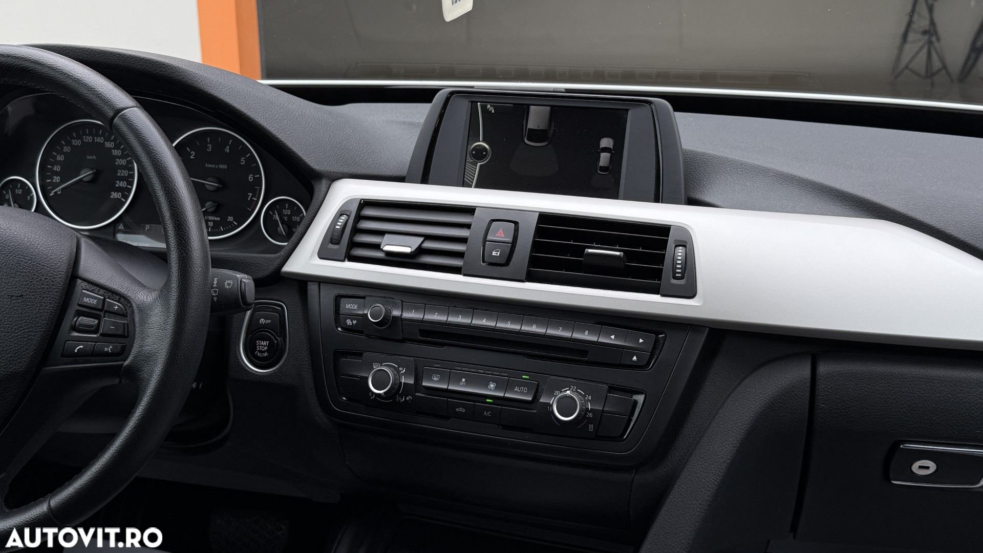 BMW Seria 3 - 15