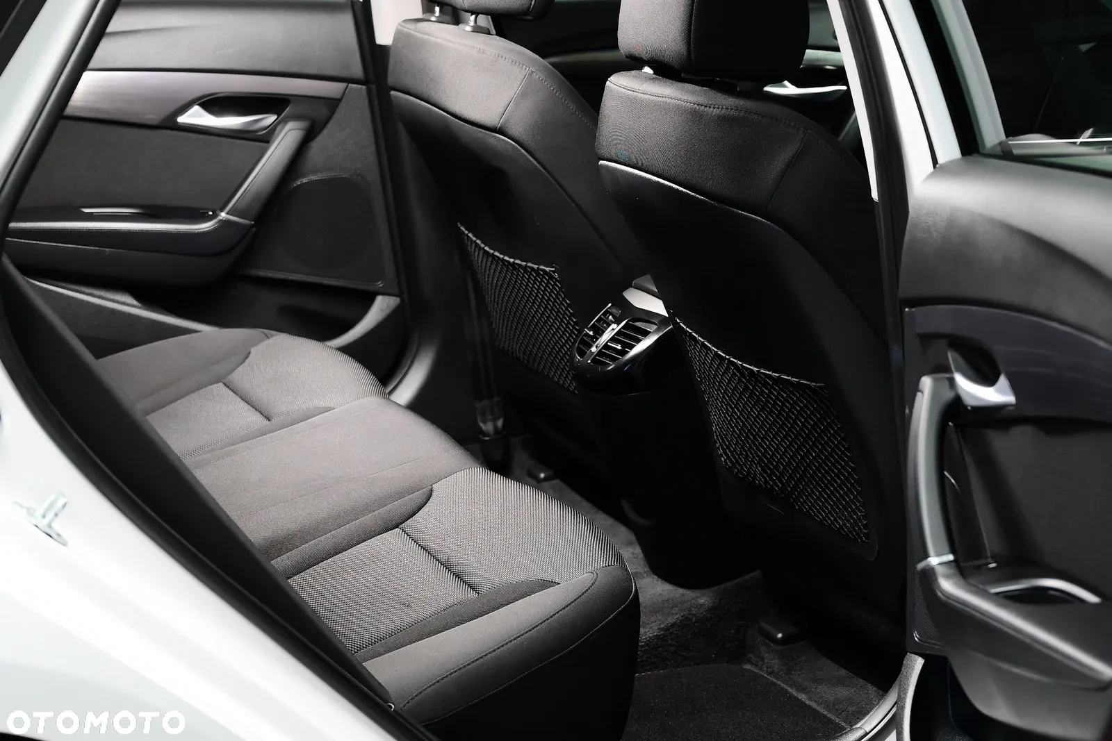 Hyundai i40 - 11