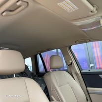 Mercedes-Benz GLK 220 CDI 4MATIC (BlueEFFICIENCY) 7G-TRONIC - 11