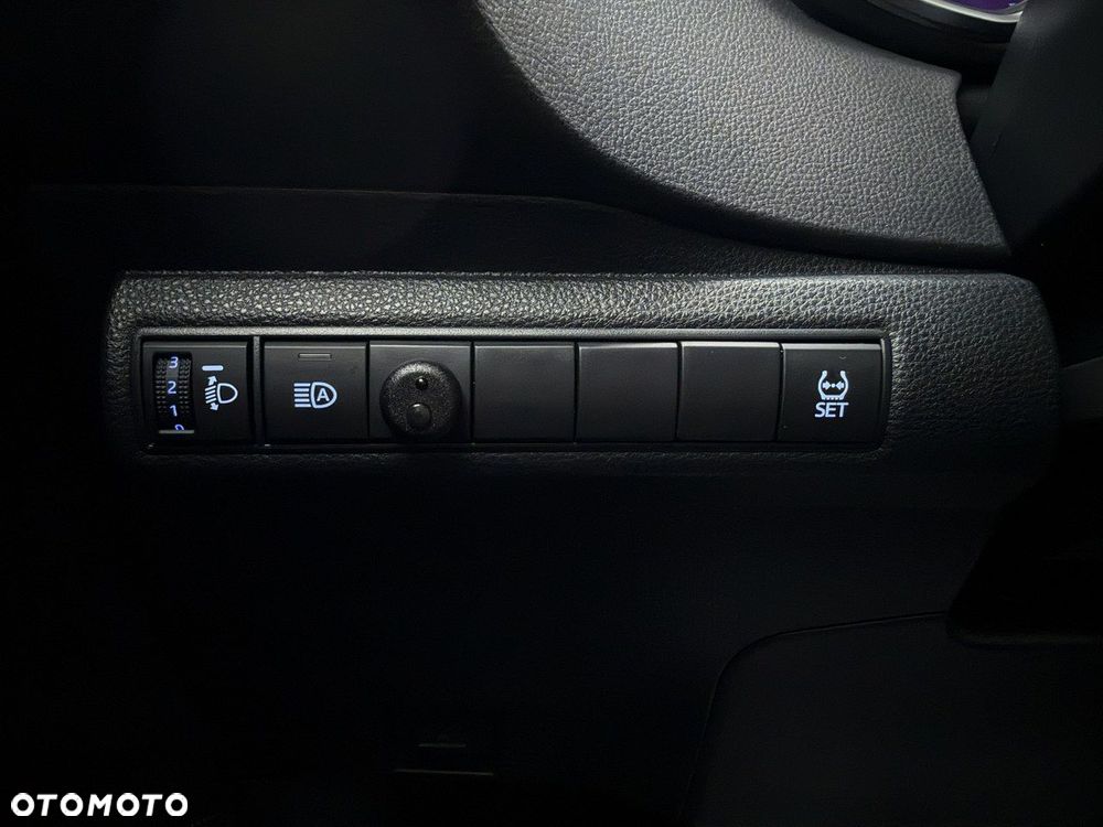 Toyota Corolla 1.5 Comfort - 37